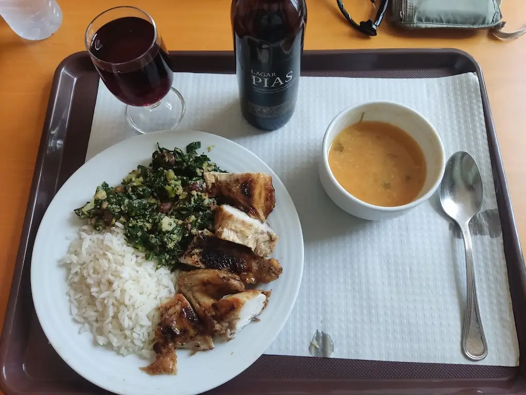 Menu_Loja dos frangos_Alvaiázere_image_9