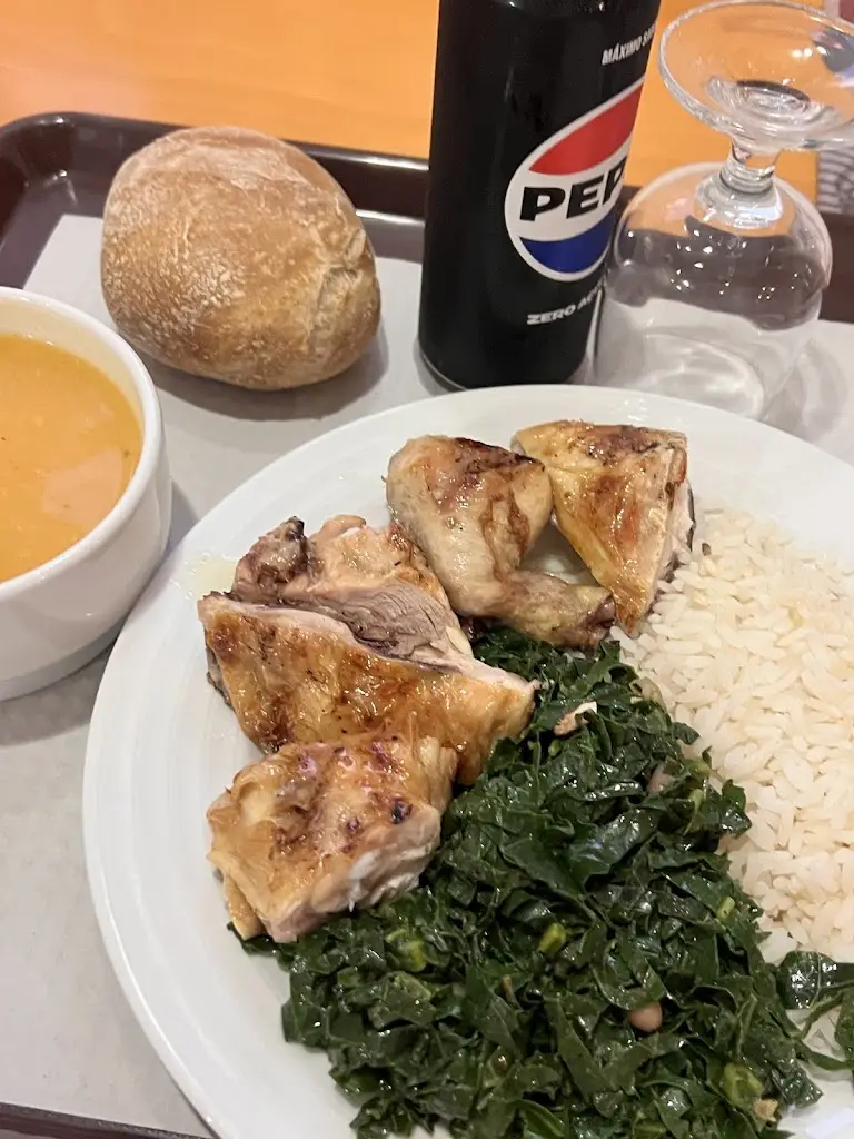 우딩_Loja dos frangos_Alvaiázere_review