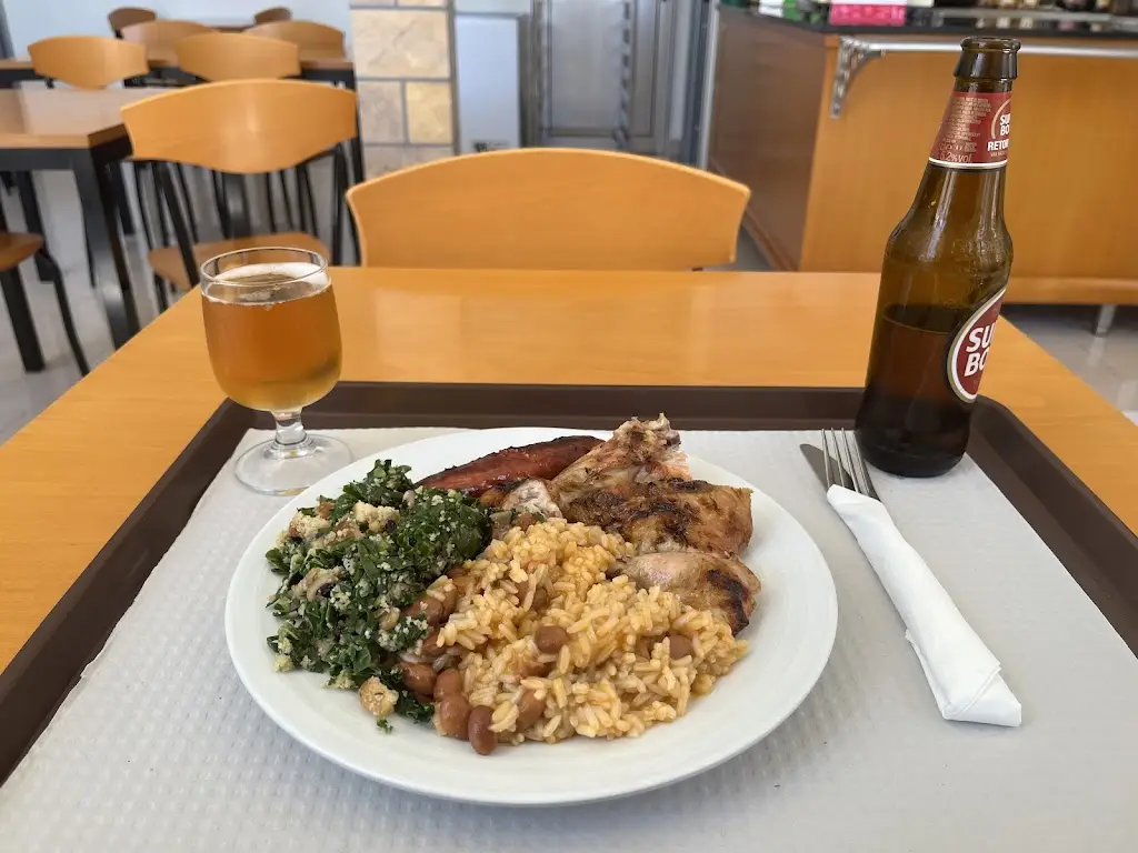 Loja dos frangos_Alvaiázere_slider_image_2