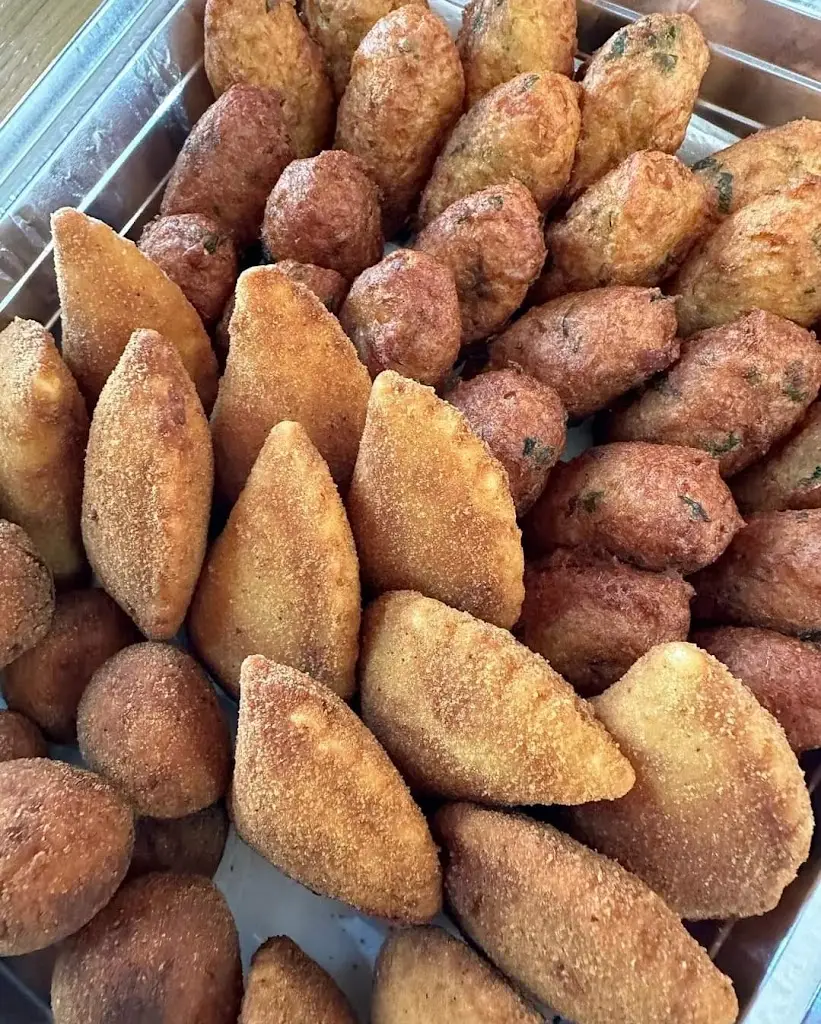 Menu_As Marias_Alvaiázere_immagine_2