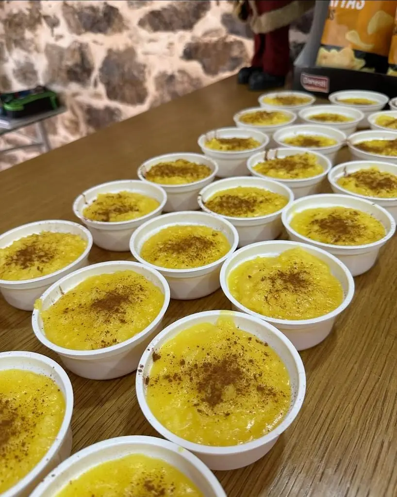 Menu_As Marias_Alvaiázere_immagine_3