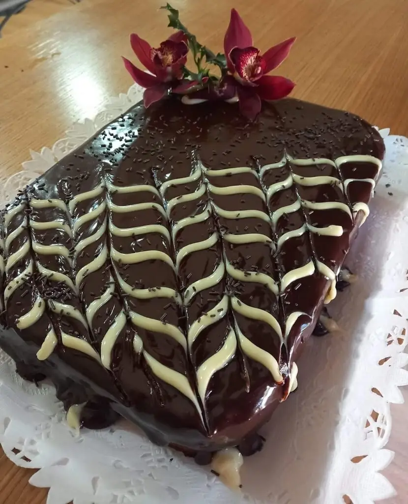 Menu_As Marias_Alvaiázere_immagine_4