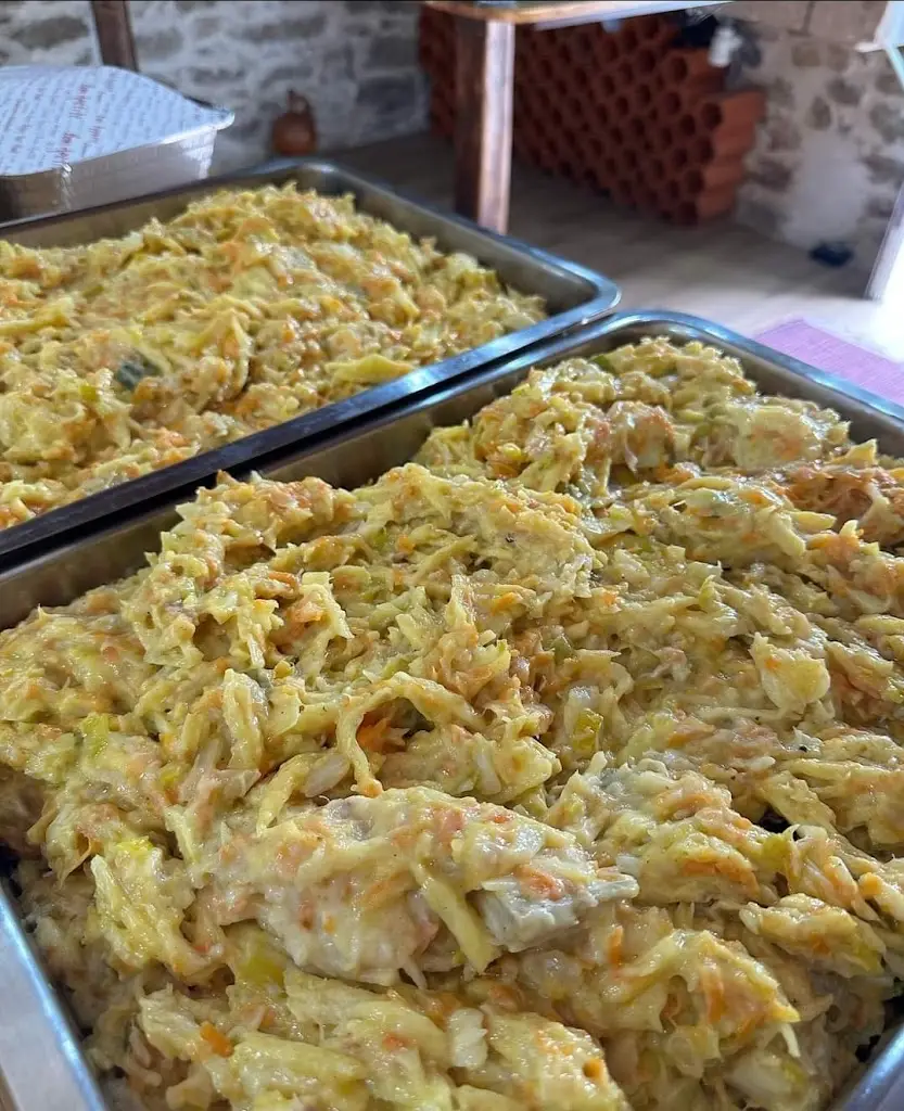 Menu_As Marias_Alvaiázere_immagine_6