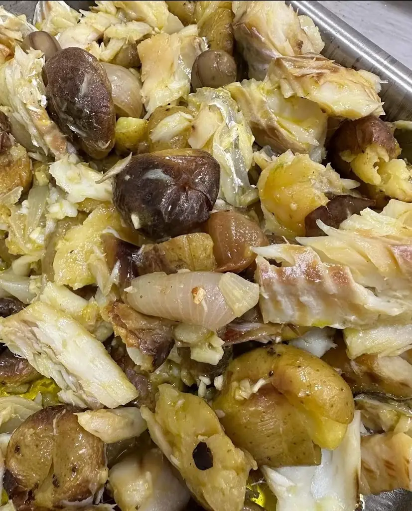 Menu_As Marias_Alvaiázere_immagine_7