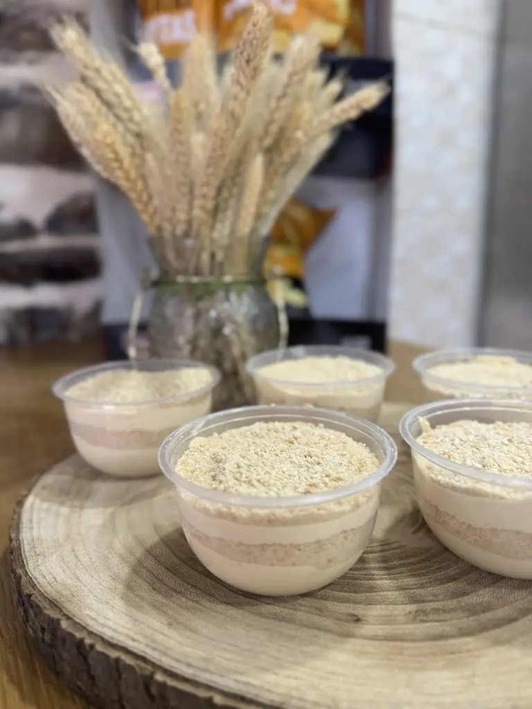 Menu_As Marias_Alvaiázere_immagine_8