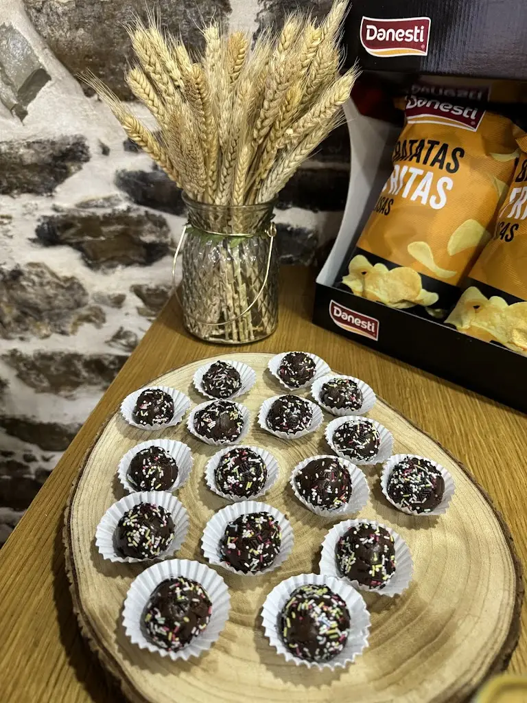 Menu_As Marias_Alvaiázere_immagine_9