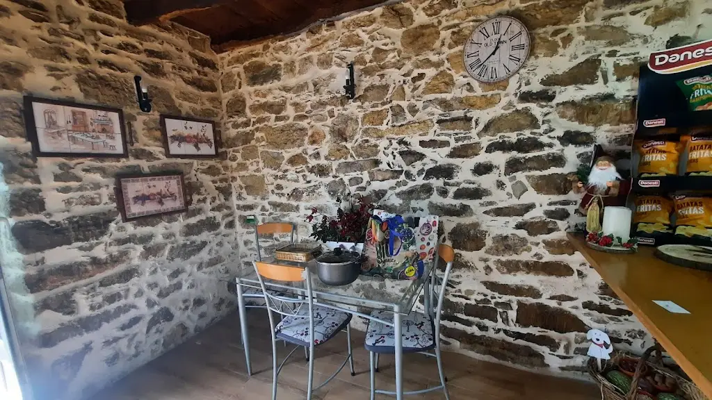 As Marias_Alvaiázere_slider_image_1