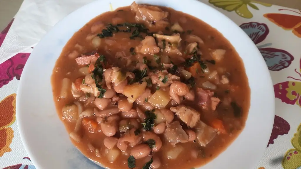 As Marias_Alvaiázere_slider_image_2