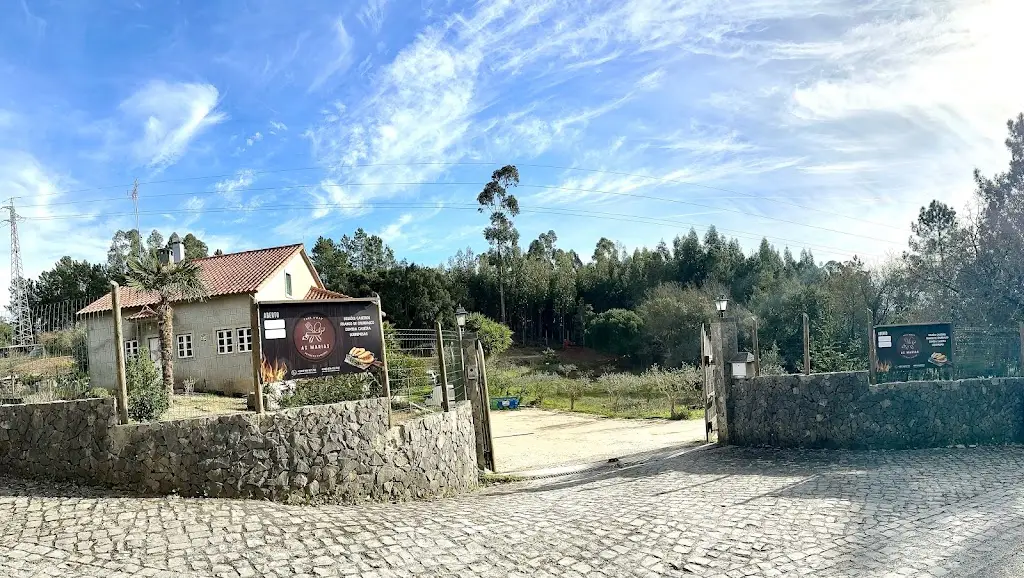 As Marias_Alvaiázere_slider_image_3