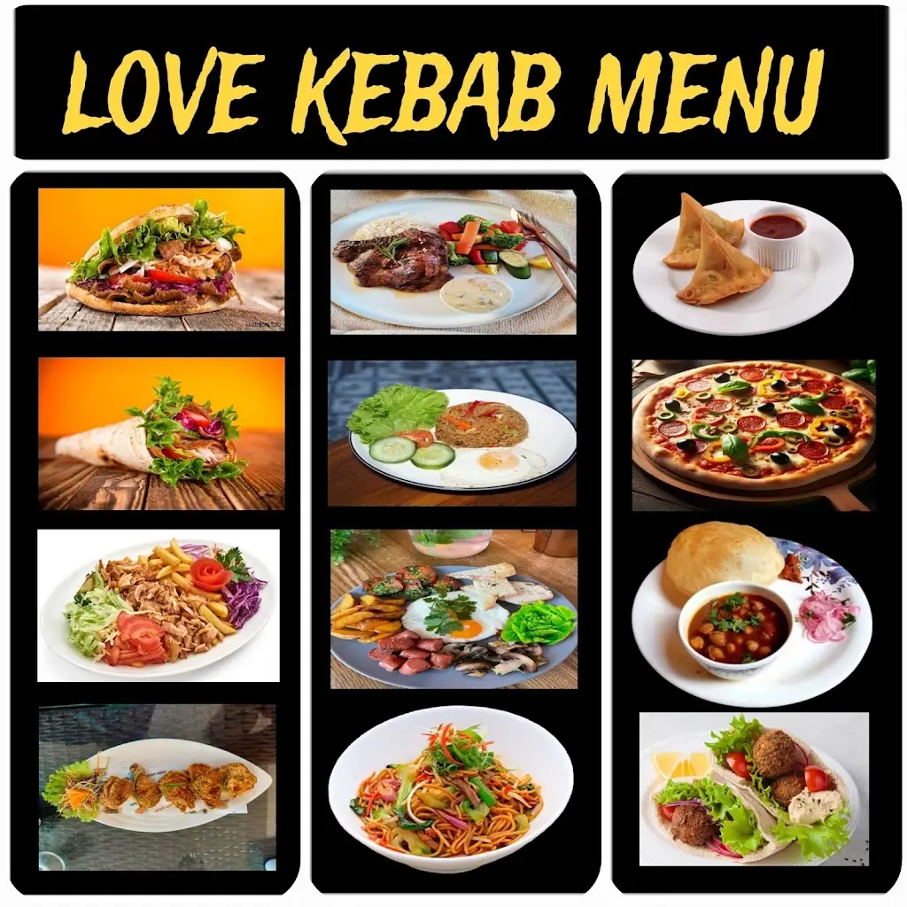 Love kebab_Alvaiázere_slider_image_3
