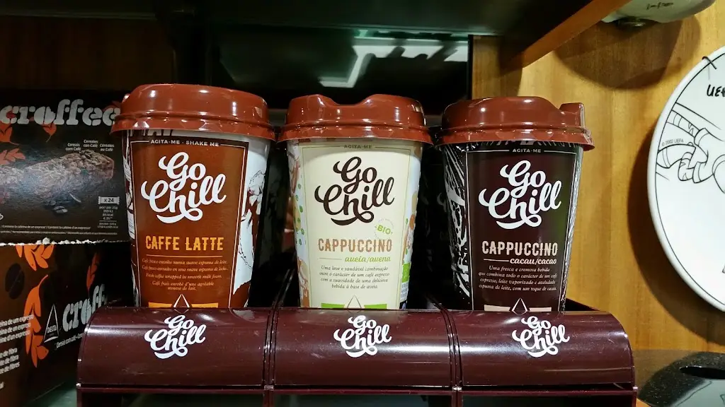 Menu_Café Ferrador_Alvaiázere_immagine_1