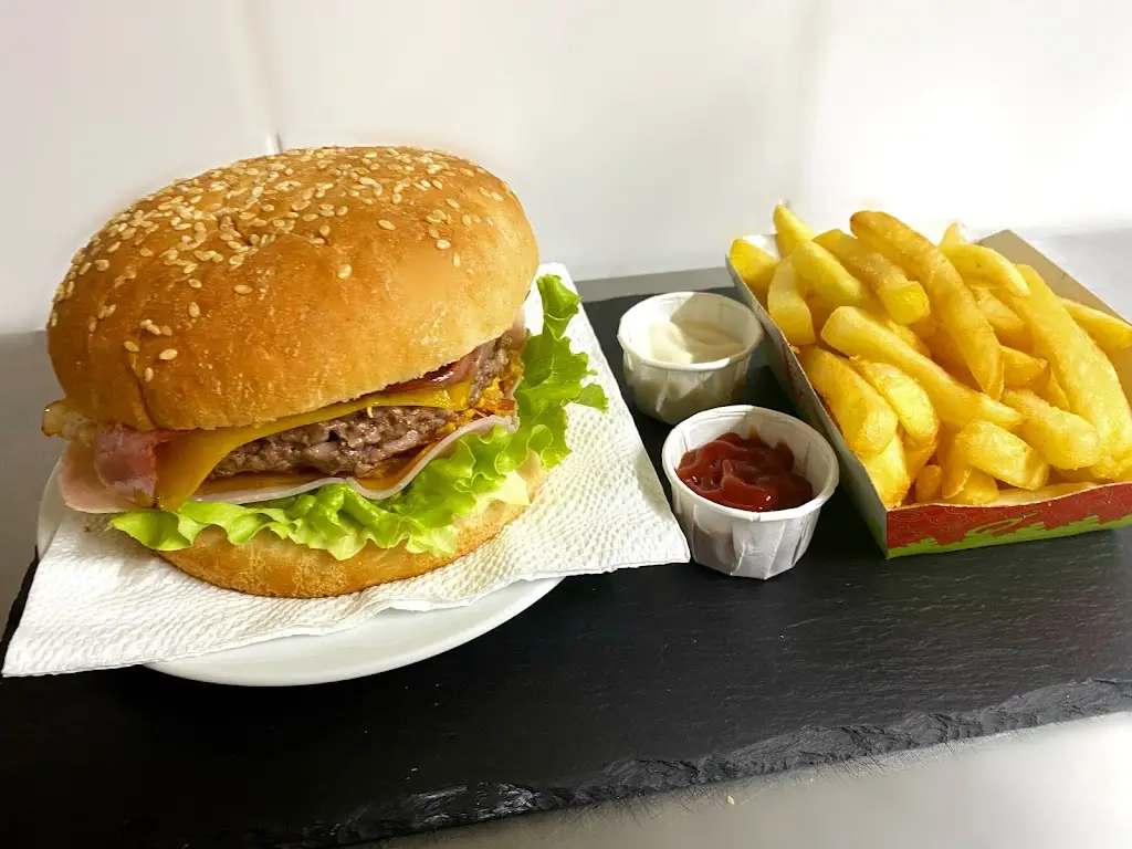 Menu_Café Ferrador_Alvaiázere_immagine_2