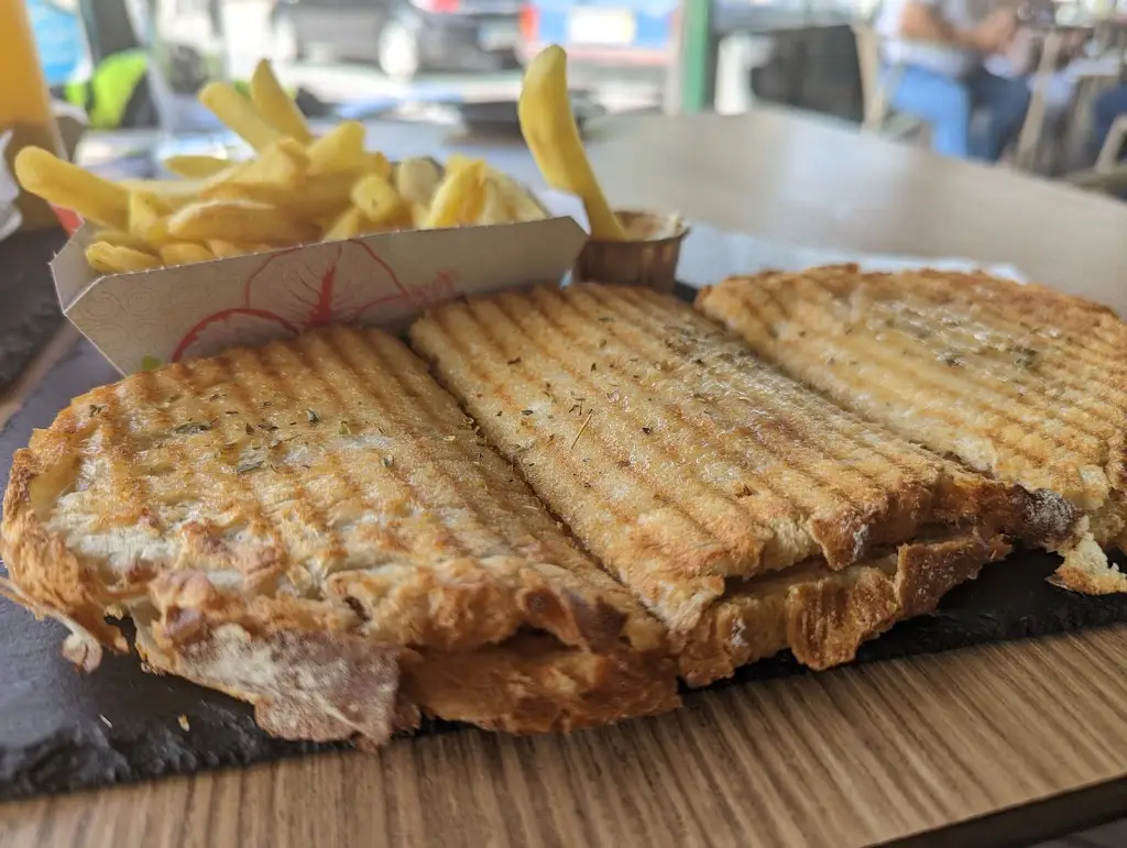 Menu_Café Ferrador_Alvaiázere_immagine_3