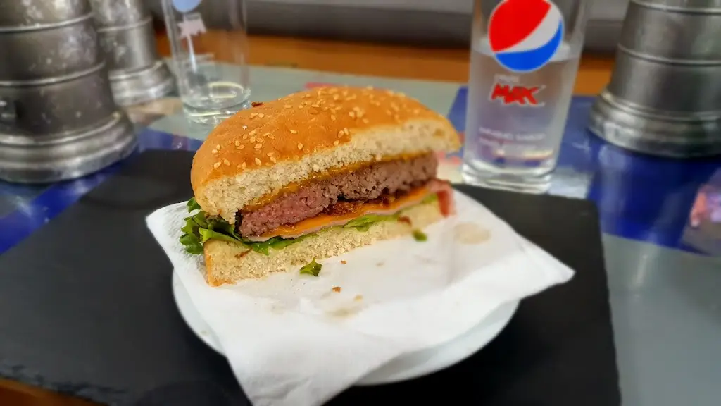 Menu_Café Ferrador_Alvaiázere_immagine_4