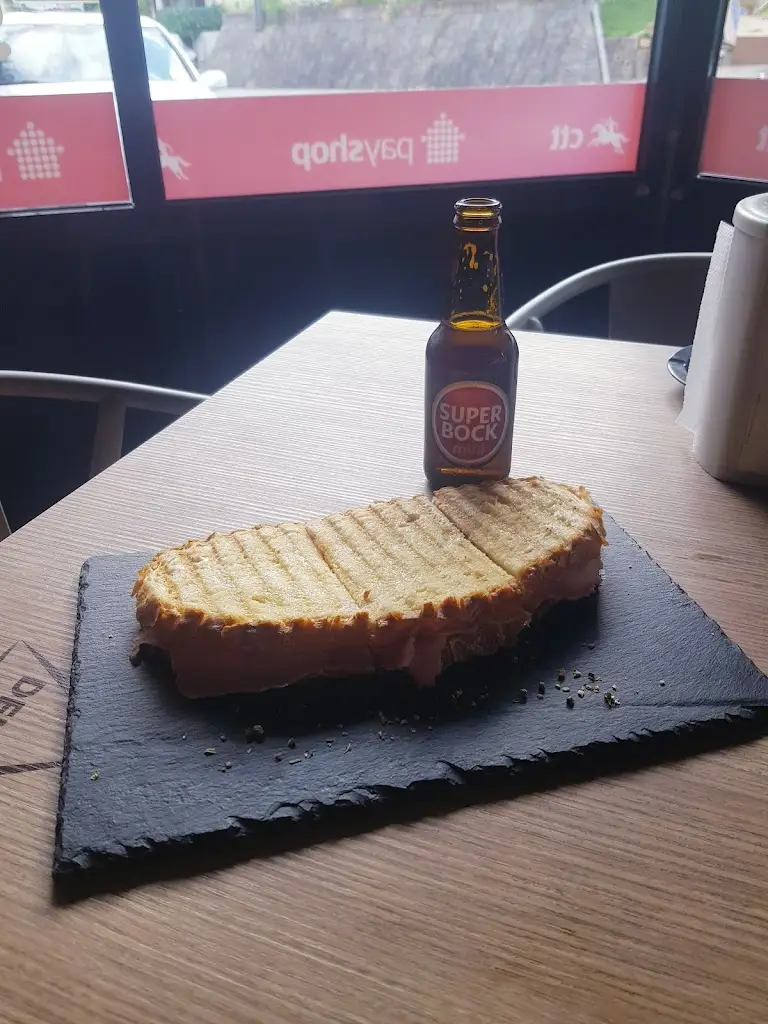 Menu_Café Ferrador_Alvaiázere_immagine_5