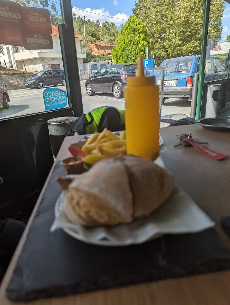 Menu_Café Ferrador_Alvaiázere_immagine_6