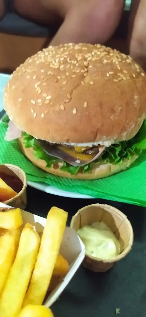 Menu_Café Ferrador_Alvaiázere_immagine_8