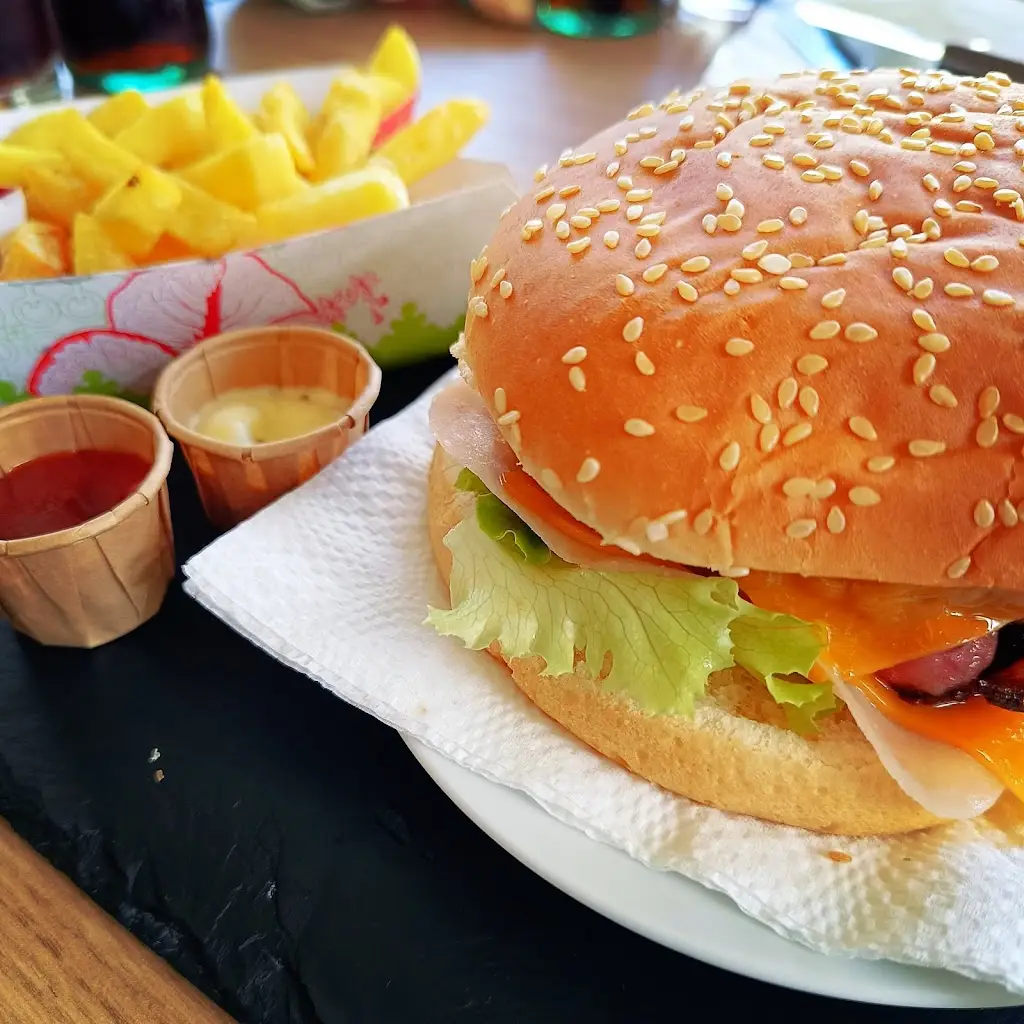 Menu_Café Ferrador_Alvaiázere_immagine_9