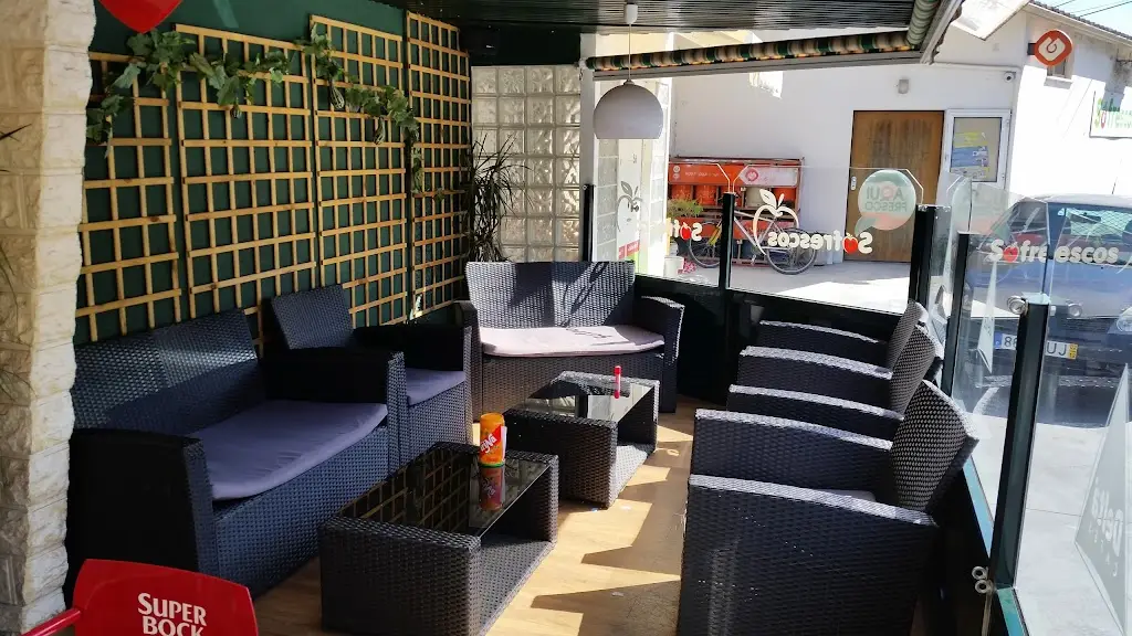 Café Ferrador_Alvaiázere_slider_image_1