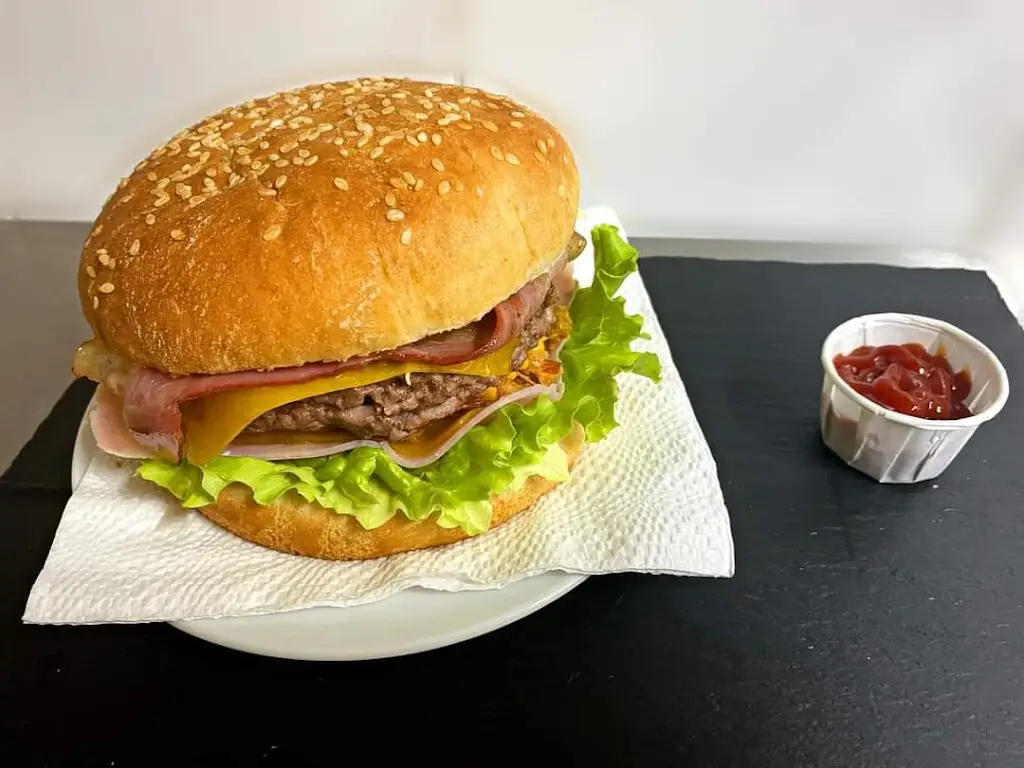 Café Ferrador_Alvaiázere_slider_image_2