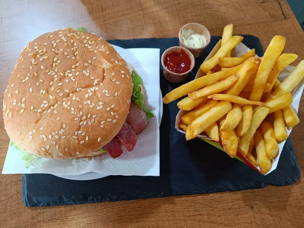 Café Ferrador_Alvaiázere_slider_image_3