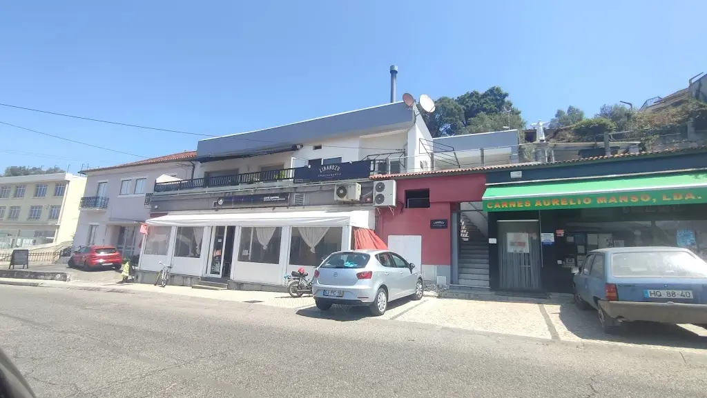 Lirandzu Churrasqueira_Caranguejeira_slider_image_2