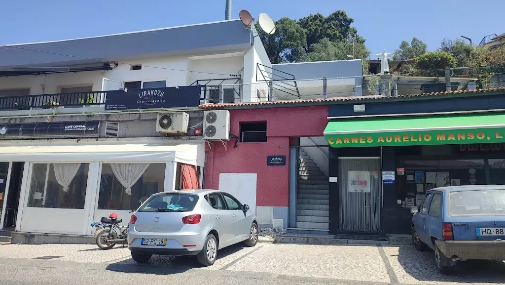 Lirandzu Churrasqueira_Caranguejeira_slider_image_3