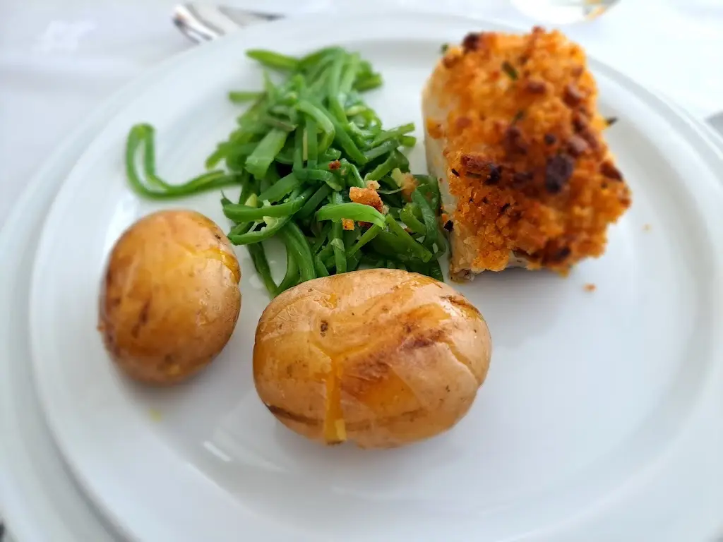 Menü_À Mesa - Taberna Moderna_Caranguejeira_Bild_2