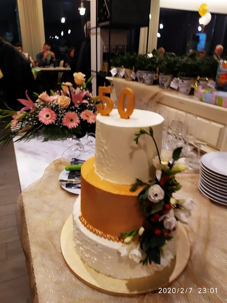 Menü_À Mesa - Taberna Moderna_Caranguejeira_Bild_9