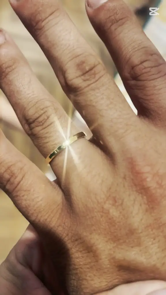 À Mesa - Taberna Moderna_Caranguejeira_slider_image_2