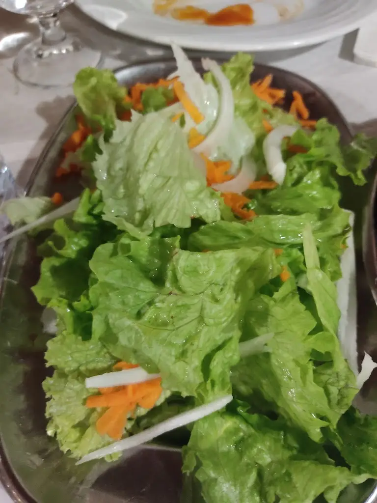 Menu_Café Isabelita_Caranguejeira_image_1