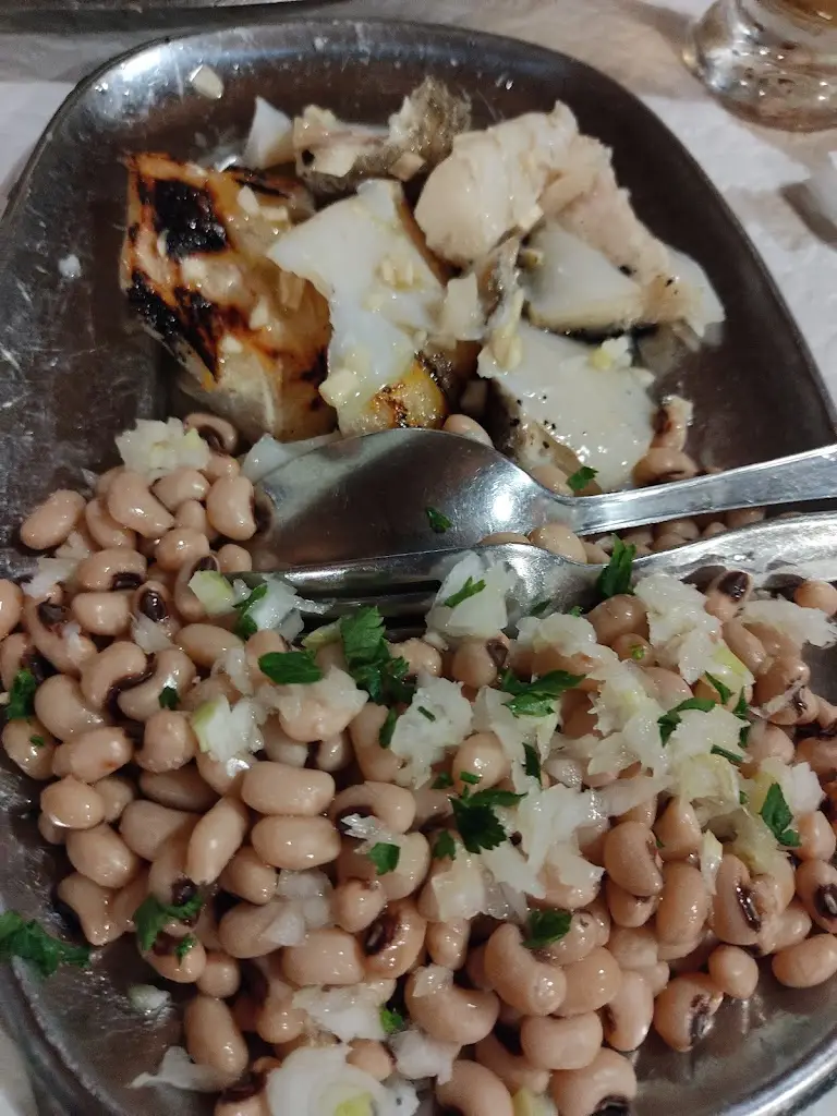 Menu_Café Isabelita_Caranguejeira_image_2