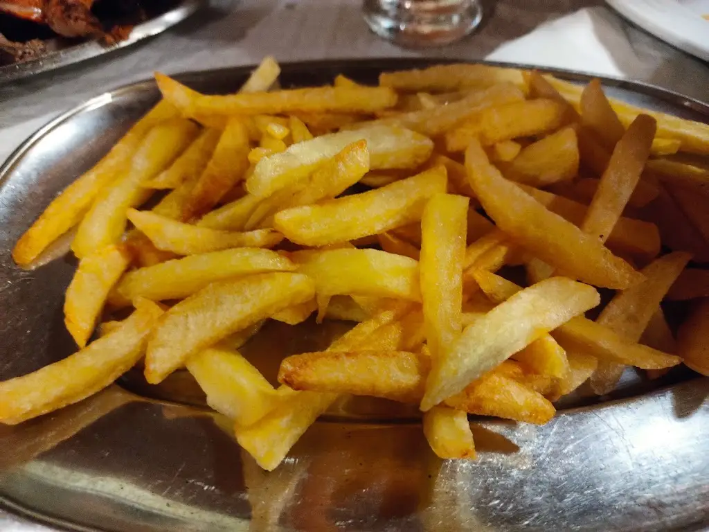 Menu_Café Isabelita_Caranguejeira_image_3