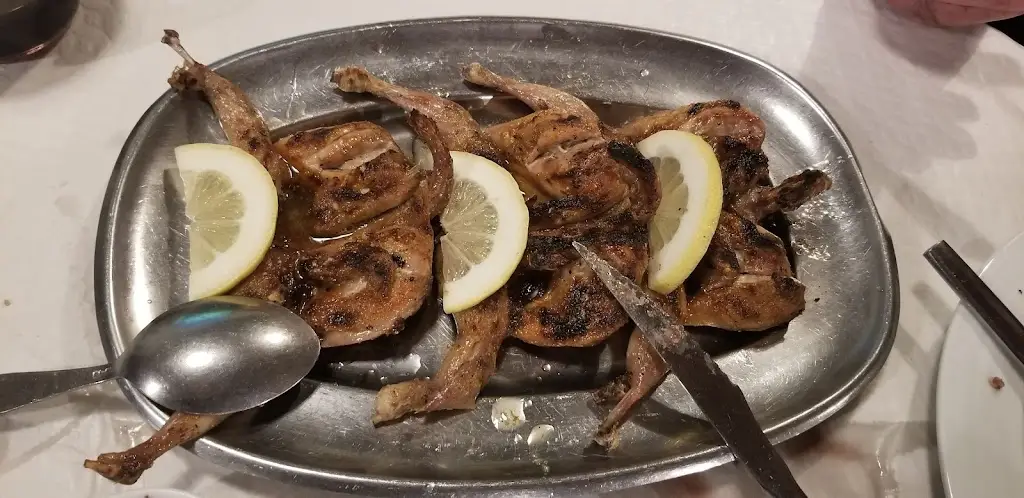 Menu_Café Isabelita_Caranguejeira_image_4