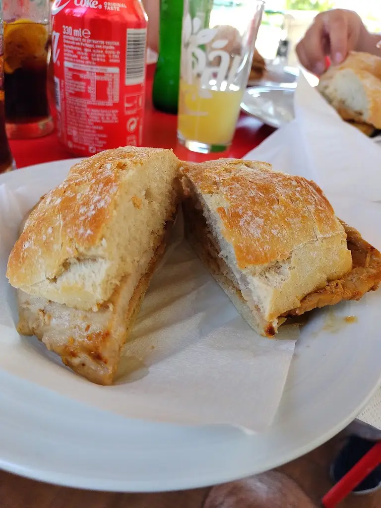 Menu_Café Isabelita_Caranguejeira_image_7