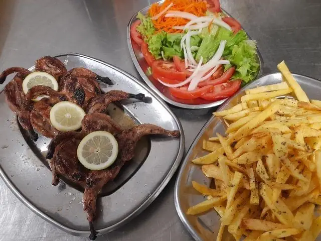 Menu_Café Isabelita_Caranguejeira_image_8