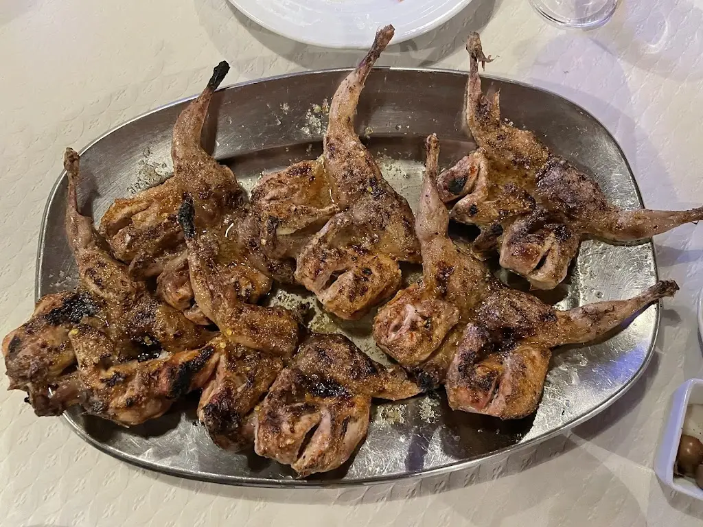 Karina Huamán_Café Isabelita_Caranguejeira_review