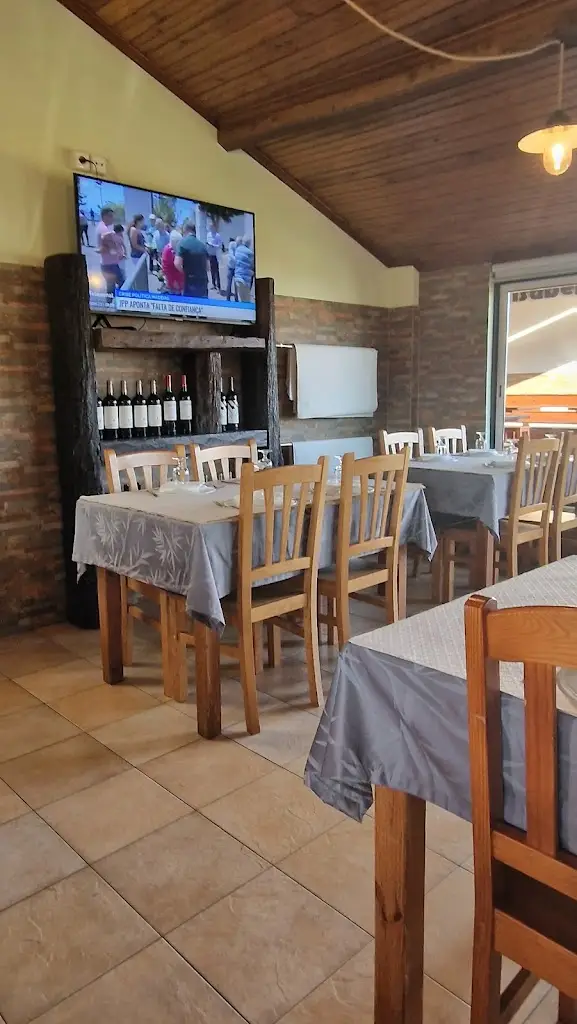 Inês Alexandra_Café Isabelita_Caranguejeira_review