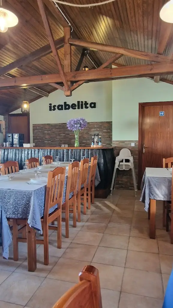 Café Isabelita_Caranguejeira_slider_image_3