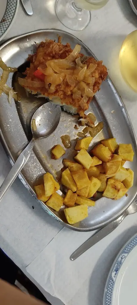 Menu_O Zé Calças_Caranguejeira_image_3