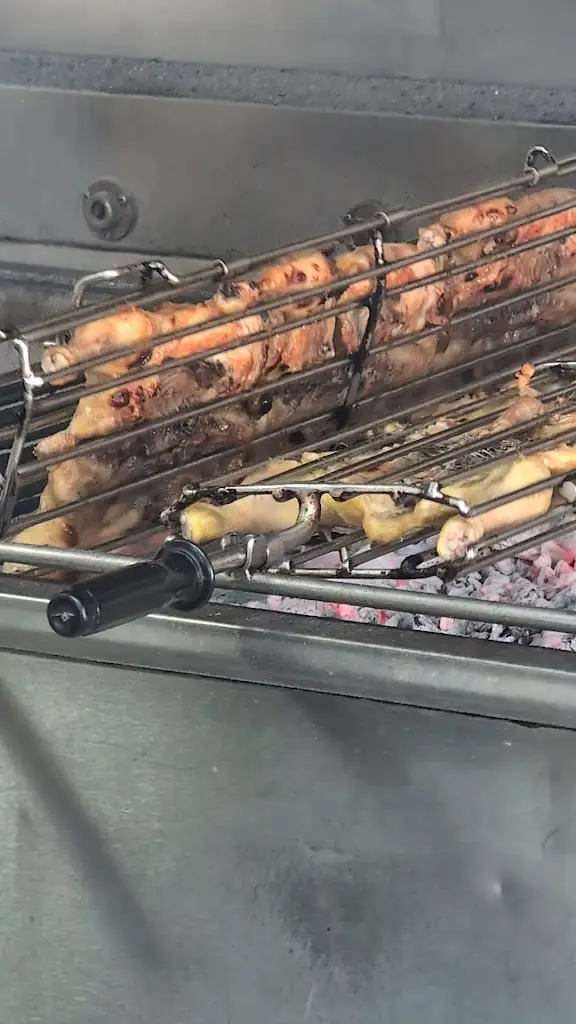 Bc Ac_Churrasqueira Marques Caranguejeira_Caranguejeira_reseña