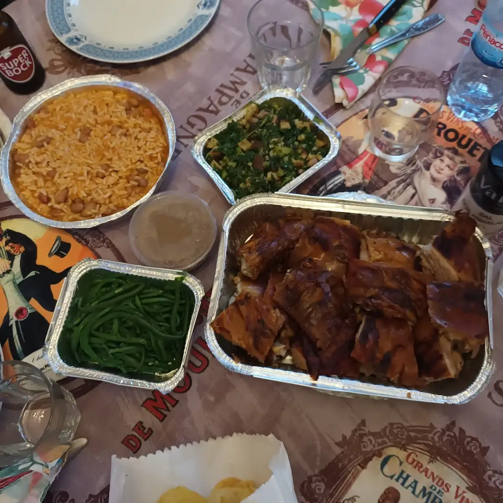 Carla Santos_Churrasqueira Marques Caranguejeira_Caranguejeira_reseña