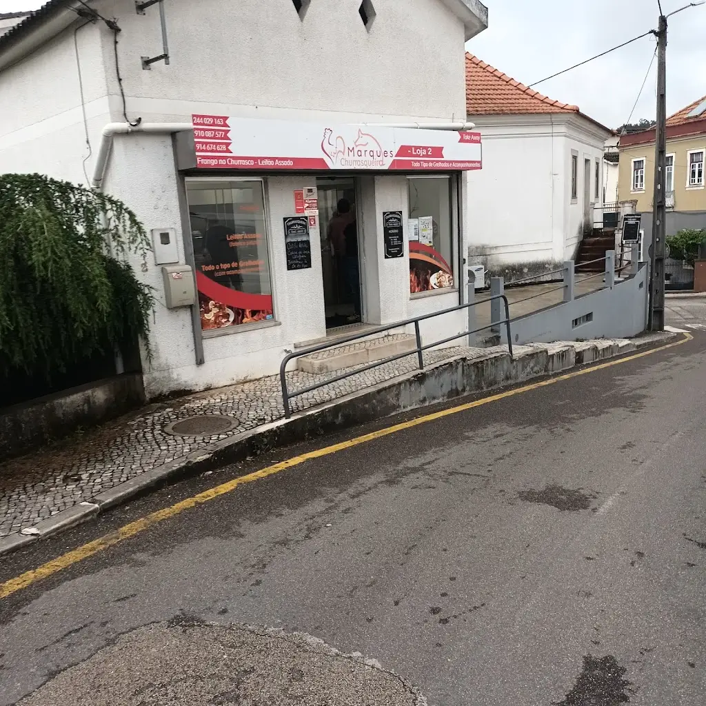 Churrasqueira Marques Caranguejeira_Caranguejeira_slider_image_3