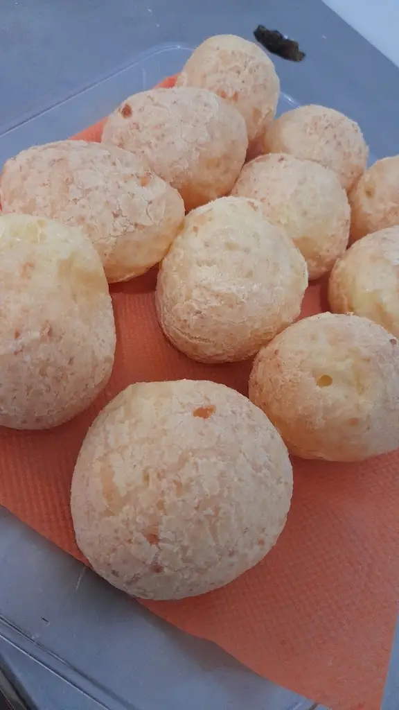 Menu_Brasileiros Café e Pastelaria_Caranguejeira_immagine_1