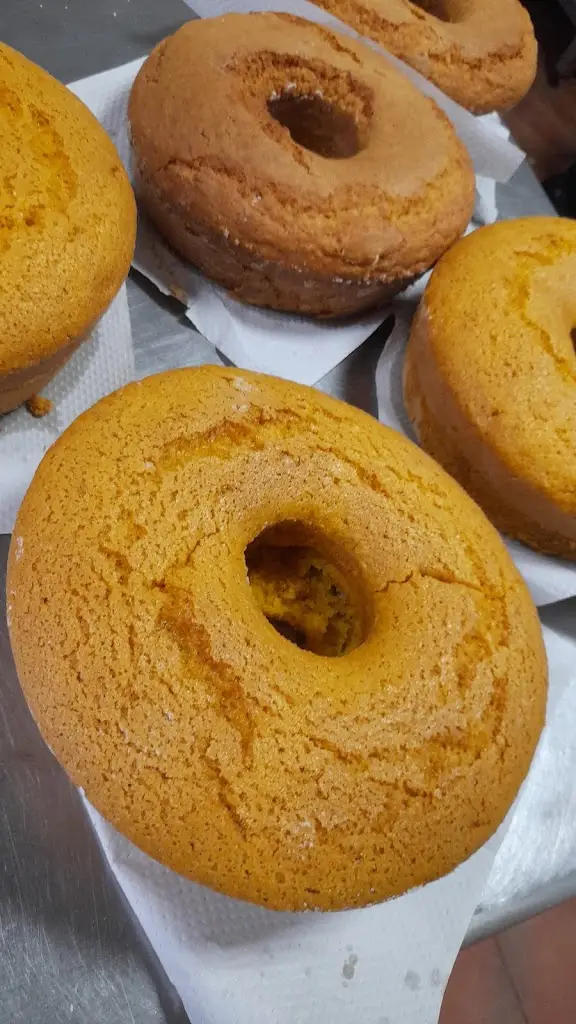 Menu_Brasileiros Café e Pastelaria_Caranguejeira_immagine_2