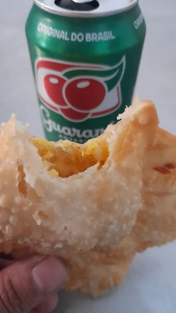 Menu_Brasileiros Café e Pastelaria_Caranguejeira_immagine_4