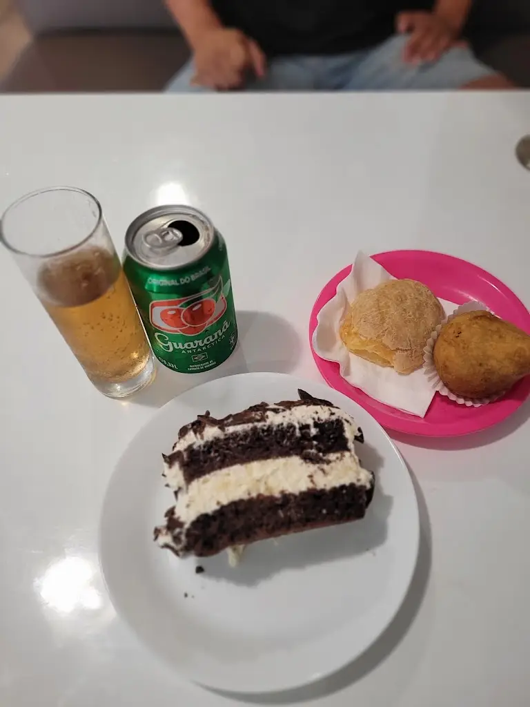 Menu_Brasileiros Café e Pastelaria_Caranguejeira_immagine_5