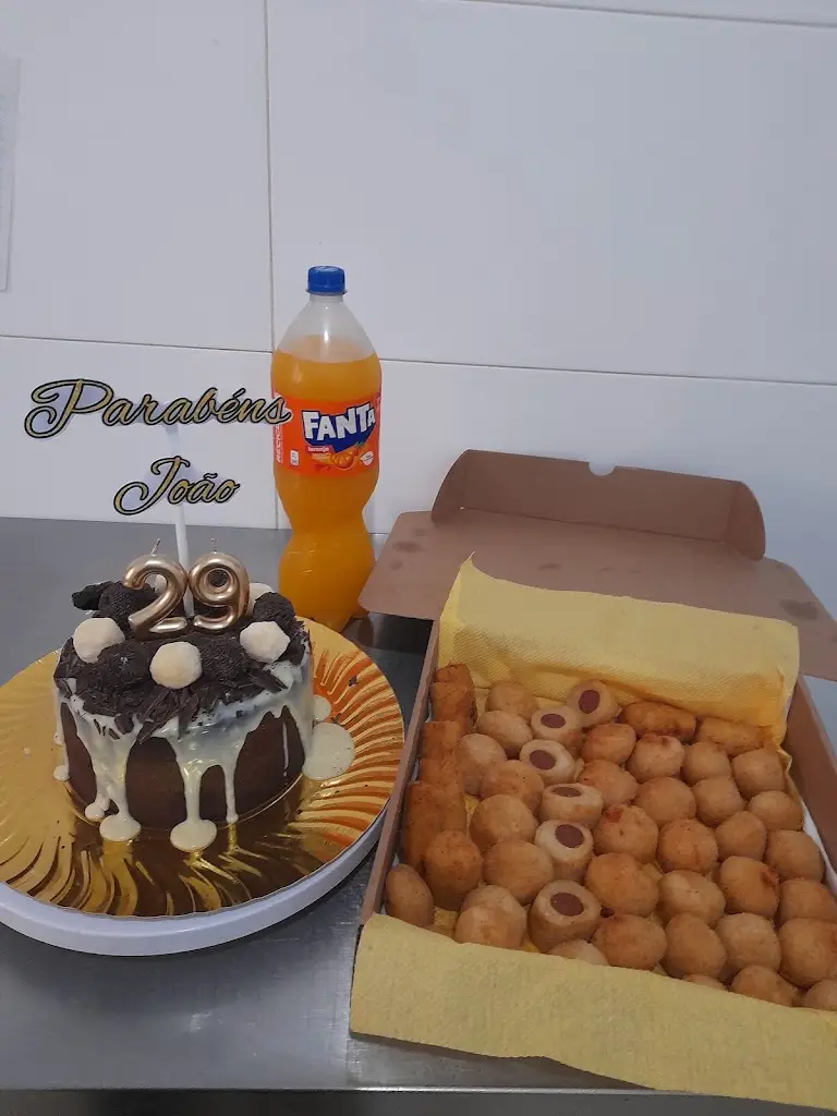 Brasileiros Café e Pastelaria_Caranguejeira_slider_image_2