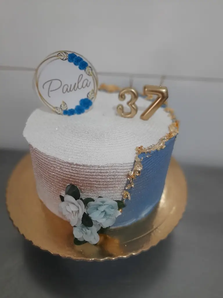 Brasileiros Café e Pastelaria_Caranguejeira_slider_image_3