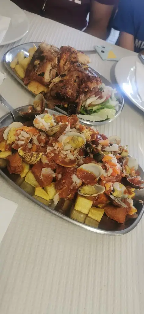 Menu_Tasca da Fatinha_Gafanha da Encarnação_imagen_2